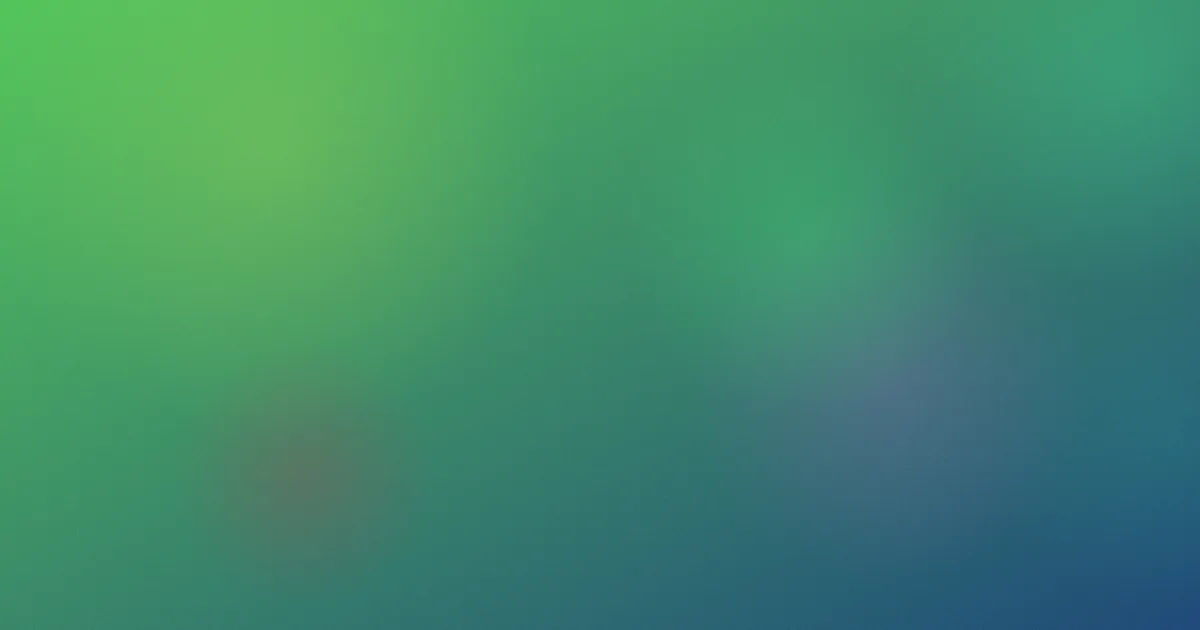 狠狠操视频攻略：同类渠道问答对比
